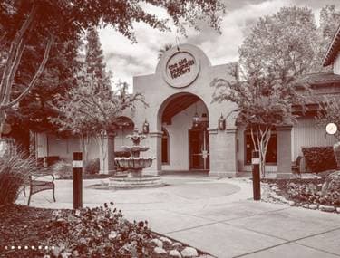 The Old Spaghetti Factory - Roseville , Roseville, CA | Yaymaker