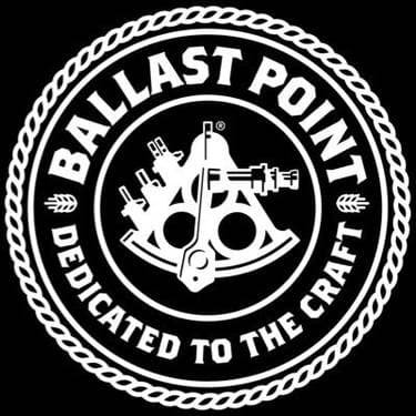 Ballast Point SF