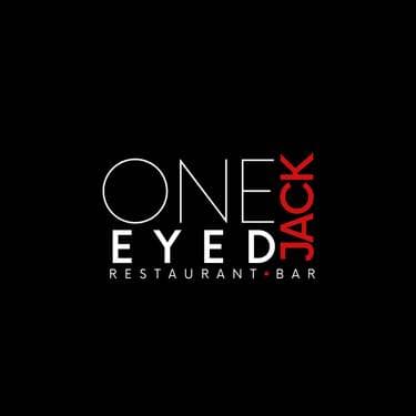 One Eyed Jack Restaurant and Bar