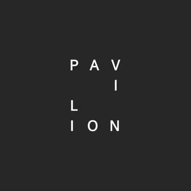 Pavilion Cowork