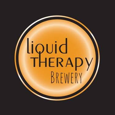 Liquid Therapy Brewery & Grill
