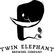 Twin Elephant Brewing Company , Chatham, NJ | Yaymaker