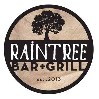 Raintree Bar and Grill - Tonawanda