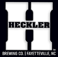 Heckler Brewing Company