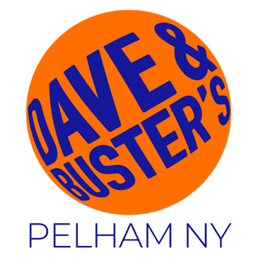 Dave and Busters , PELHAM, NY | Yaymaker