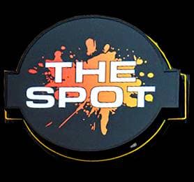 The Spot LV , Las Vegas, NV | Yaymaker