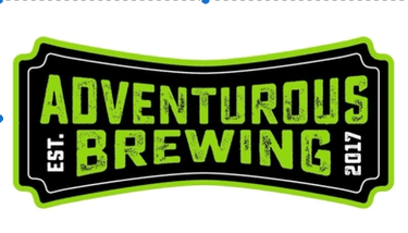 Adventurous Brewing , Bettendorf, IA | Yaymaker
