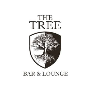 The Tree Bar & Lounge , BRAINTREE, MA | Yaymaker