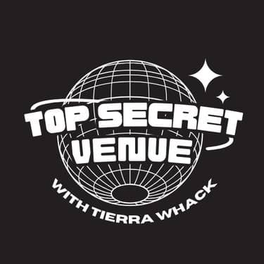 Secret Venue - South Philadelphia , Philadelphia, PA | Yaymaker