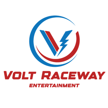 Volt Raceway
