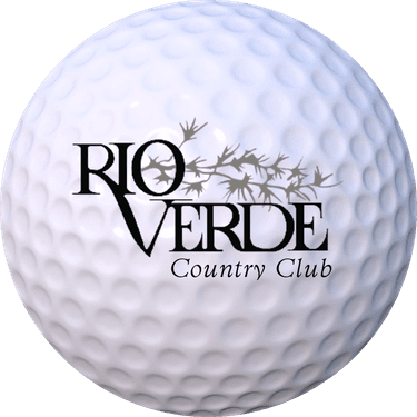 Rio Verde Country Club , Rio Verde, AZ | Yaymaker