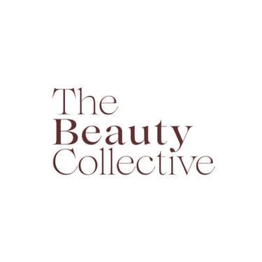 LG The Beauty Collective , Lake Geneva, WI | Yaymaker