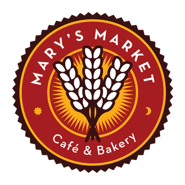 Mary's Market Cafe and Bakery