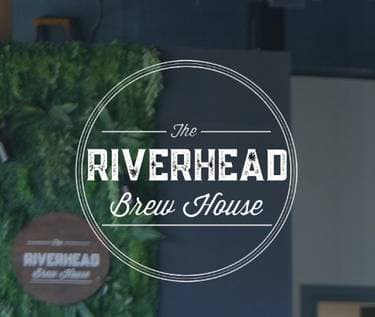 The Riverhead Brew House , Riverhead, NY | Yaymaker