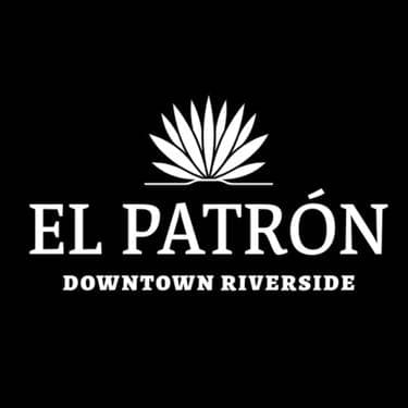 El Patron Downtown Riverside , Riverside, CA | Yaymaker