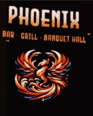 Phoenix bar • grill • banquet hall , ASTON, PA | Yaymaker