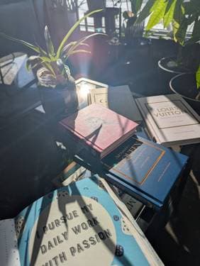 Glendale Pub , Hamilton, ON | Yaymaker