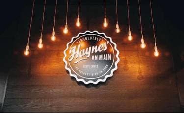 Haynes On Main , MACKINAW, IL | Yaymaker