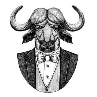 Blue Ox Tavern , LAS VEGAS, NV | Yaymaker