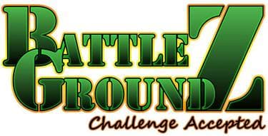 BattlegroundZ