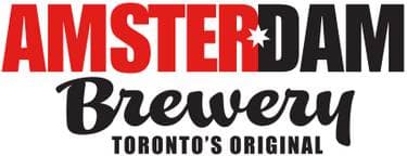 Amsterdam Brewery - Brewhall Event Venue