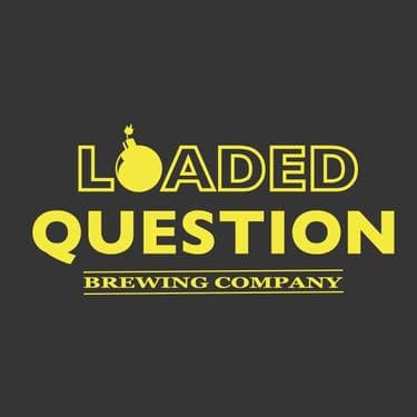 Loaded Question Brewing Company