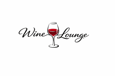 Fermanent wine lounge , Dover, NH | Yaymaker
