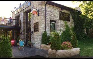 The Waterfront , Napanee, ON | Yaymaker