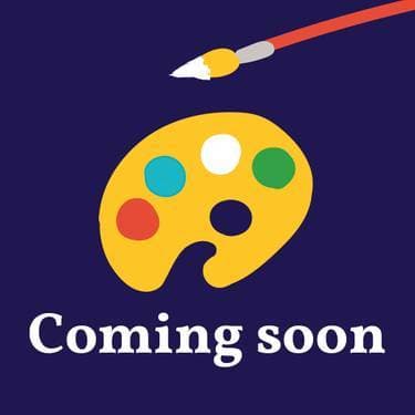 Coming Soon , Carleton Place, ON | Yaymaker