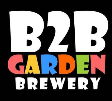 B2B Garden ABQ Brewery , Albuquerque, NM | Yaymaker