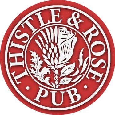 Thistle & Rose , Orangeville, ON | Yaymaker