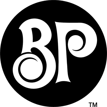 Boston Pizza Barrie North , Barrie, ON | Yaymaker