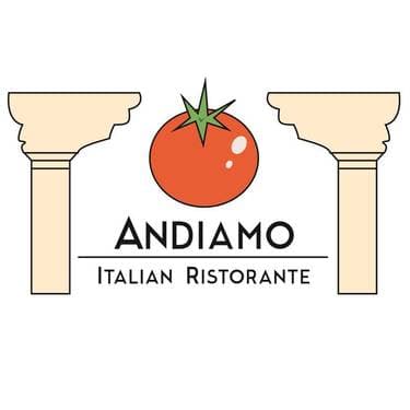 Andiamo Italian Ristorante (Eagan location)