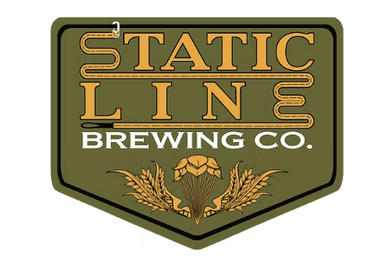 Static Line , Sanford, NC | Yaymaker