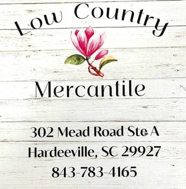 Low Country Mercantile