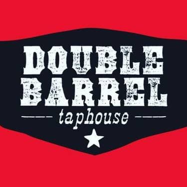 Double Barrel Taphouse