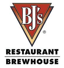 BJ’s Brewhouse
