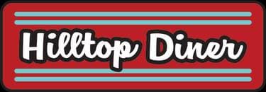 Hilltop Diner , REDDING, CA | Yaymaker