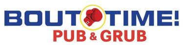 Bout Time Pub and Grub Lehi , Lehi, UT | Yaymaker