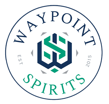 Waypoint Spirits