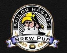 Sailor Hagar’s Brew Pub