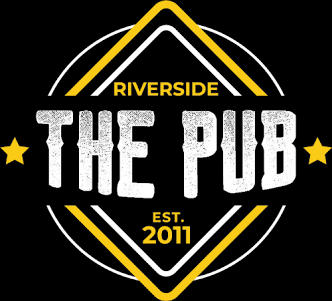 Riverside Pub & Grille