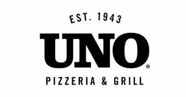 Uno Pizzeria and Grill , Yorktown , VA | Yaymaker