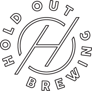 Hold Out Brewing , Austin, TX | Yaymaker