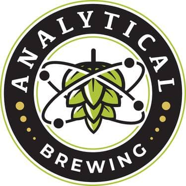 Analytical Brewing , LEXINGTON, IL | Yaymaker