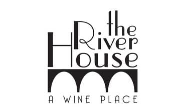 The Riverhouse , SCOTT CITY, MO | Yaymaker