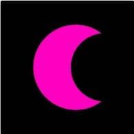 Private Event Venue , Komoka, ON | Yaymaker