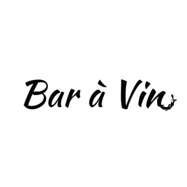 Bar á Vin