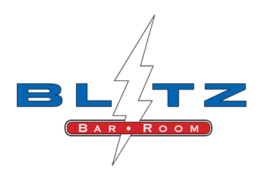 Blitz Bar Room , Fairport, NY | Yaymaker