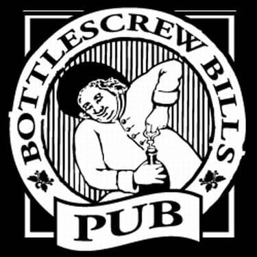 Bottlescrew Bills